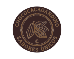 chococacaoandino